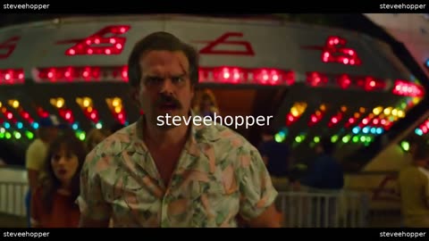 Stranger Things_S03E07_Chapter Seven: The Bite