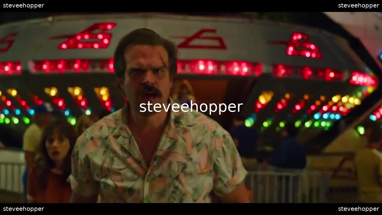 Stranger Things_S03E07_Chapter Seven: The Bite