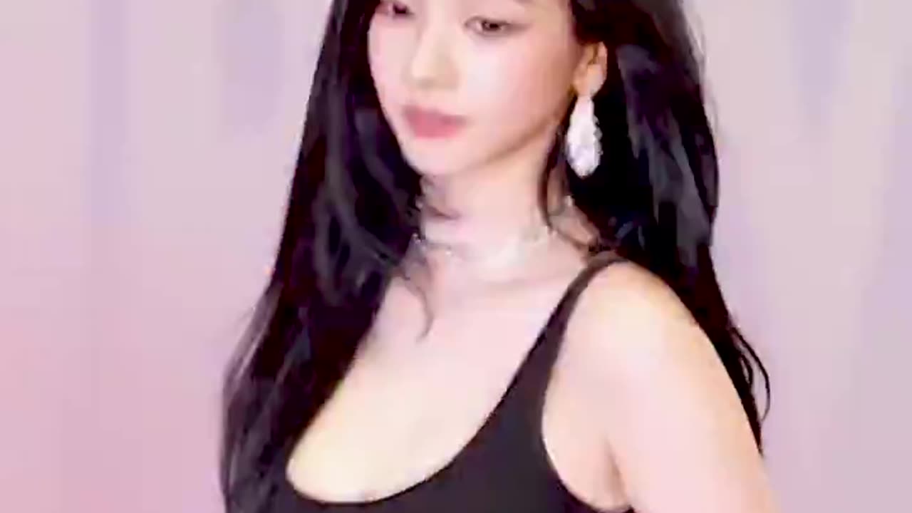 karina aespa kpop 2025