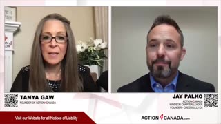 Standing Up to Activists on School Boards Works--Here's Proof