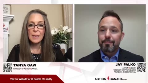 Standing Up to Activists on School Boards Works--Here's Proof