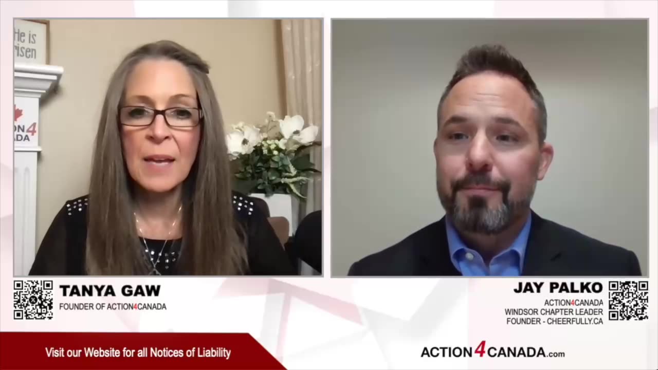 Standing Up to Activists on School Boards Works--Here's Proof