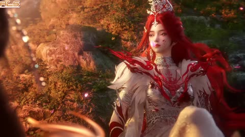 Eclipse Of Illusion - 26