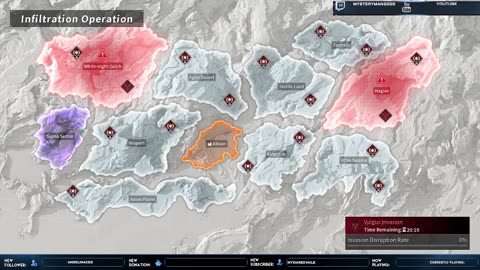 We doing whatever today.