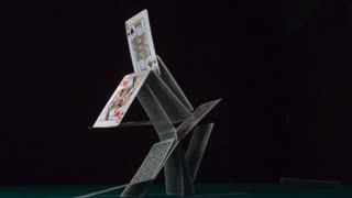 Marjorie Traitor Greene, Failed Job, & More! November 17th 2025 Episode 00290