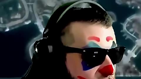 Streamer Reacts to Cancel Culture