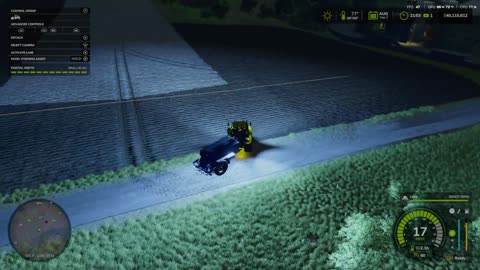 kidsrcrazy gaming Live December 13