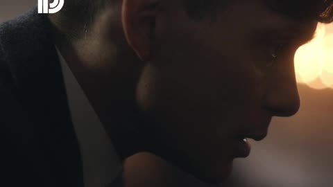 Three_days_is_minimum_A_drama_about_smuggling,_tears_and_choice_