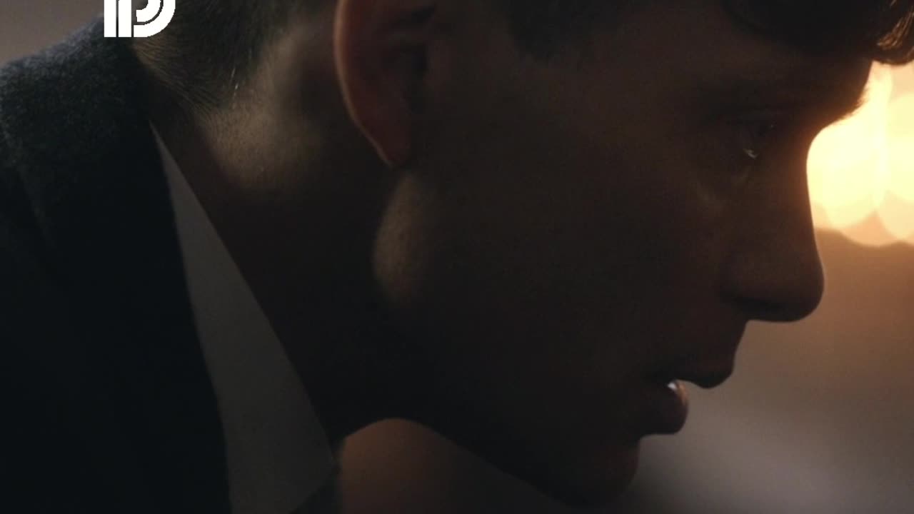 Three_days_is_minimum_A_drama_about_smuggling,_tears_and_choice_