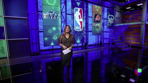 Contacto Leather - Black Leather Skirt To Be Exact