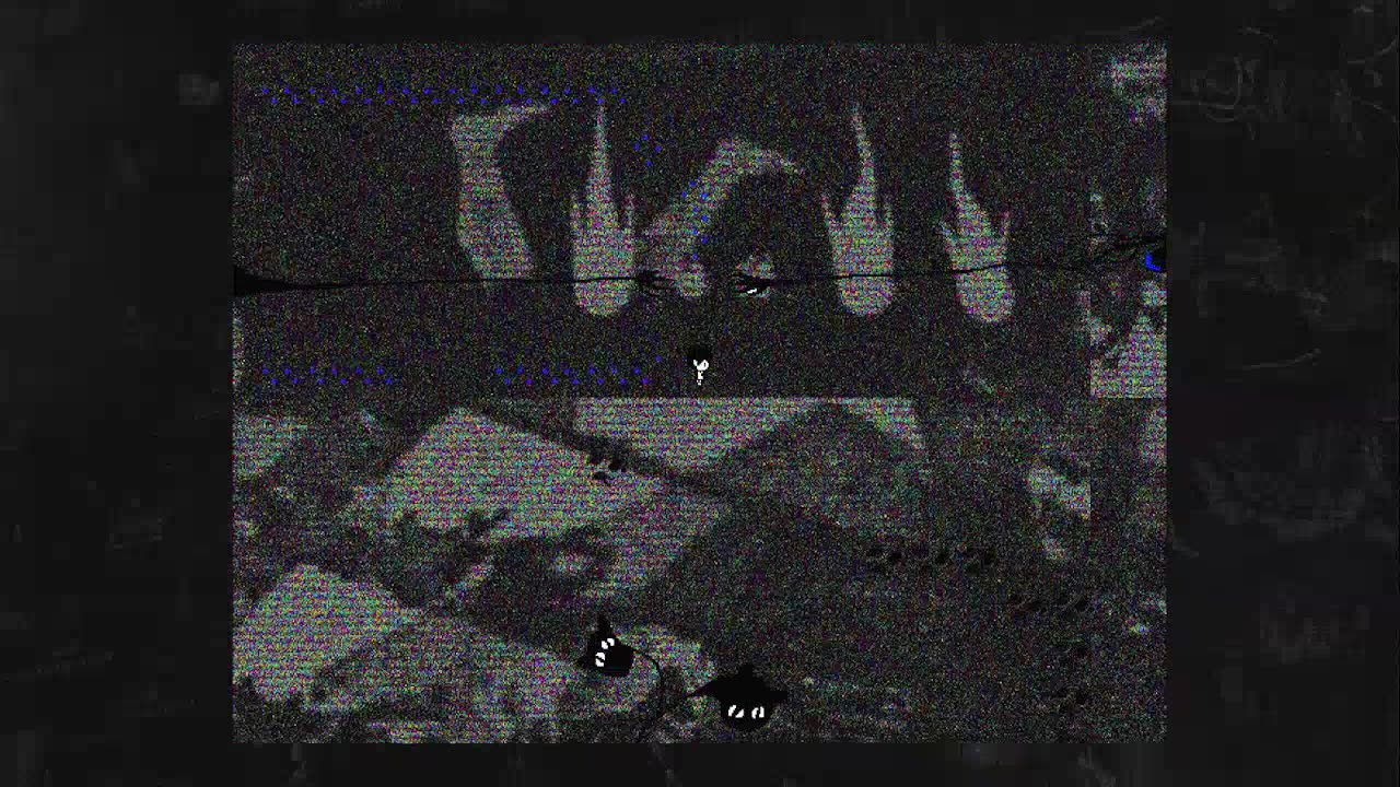 🔴LIVE! Omori - PART 24