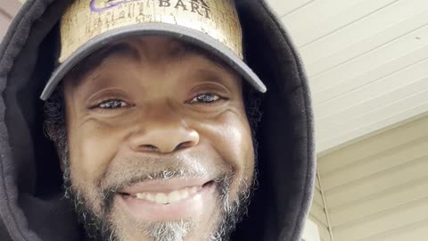 🌿 Vine & Branch Botanicals 🌿 Professor Reacts to Flower Boss Specialty Slushie