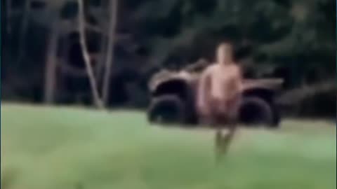 😱👻 You Won't Believe What They Caught on Camera! Mystery Ghostly Toka | TheHauntingHour