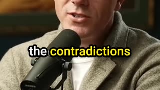 PROOF The Quran DEFENDS The BIBLE