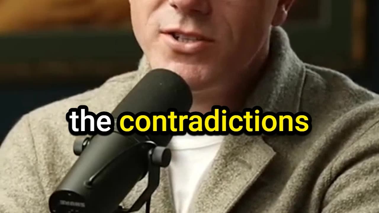 PROOF The Quran DEFENDS The BIBLE