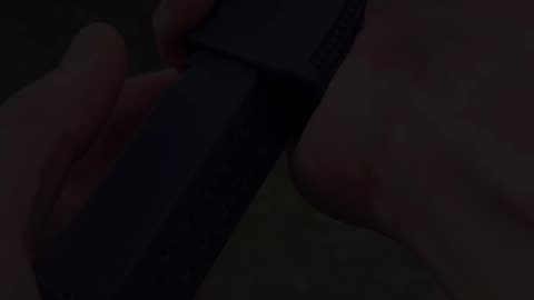 GLOCK 19C IN ACTION🔥