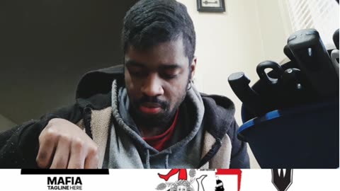 ThəŚåräçėñõŠçāråñôFáçè"™® Eñtērtåîńmęñt"℠©