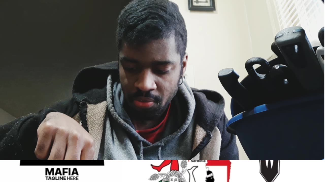 ThəŚåräçėñõŠçāråñôFáçè"™® Eñtērtåîńmęñt"℠©