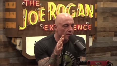 Andrew Schulz was not ready for this conversation.