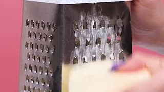 Level up your cooking game with these hacks! ☝🏼🔥