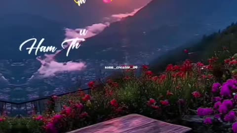 Mention your love....💕💕