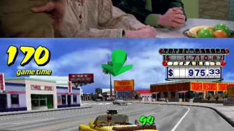 2X19 part 1 ＂Eric and Donna, SEX and a CAR＂ That 70S Show funny scenes subpart4