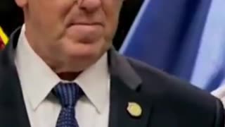 Tom Homan: We will conduct targeted enforcement operations