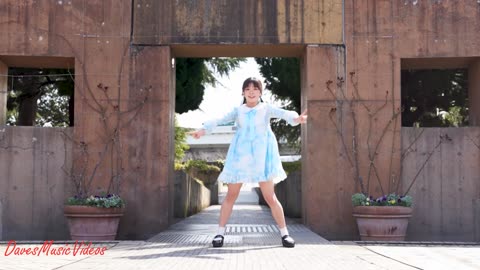 Bob Dylan. If Not For You