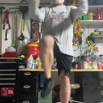 Don't Cheat Yourself!