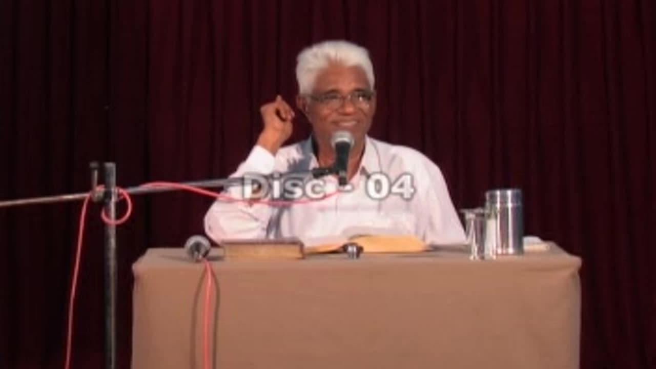 20090804_Ernklm_BasicDoctrines_e02_M