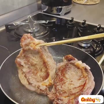 The Great chef👨‍🍳 cooking videos