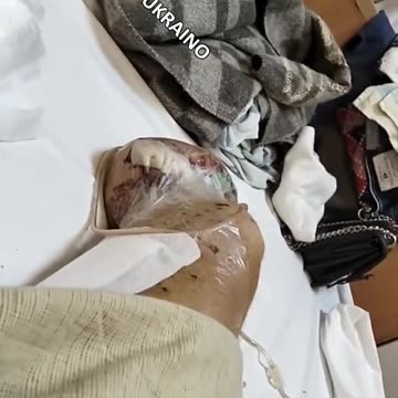 Ukraine war combat footage 10/23/25