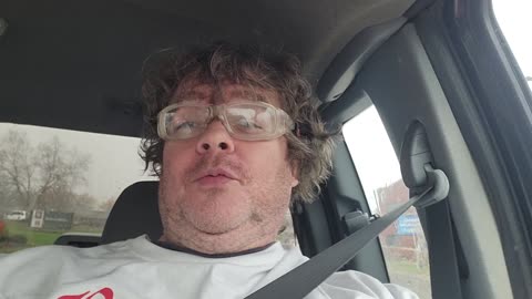 Do you wanna funk some more?