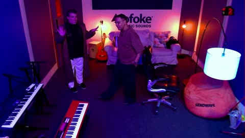 La Casa de Alofoke 2 (Día 19) – Drama, Confesiones y Momentos Épicos 🔥 EN VIVO! 🔥