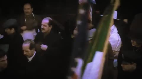 The Farm Boy, Who Invented Hershey's.