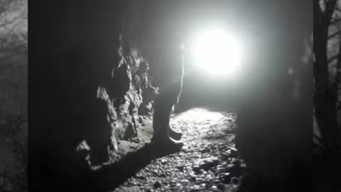 #creepy #paranormal #horror #horrotok