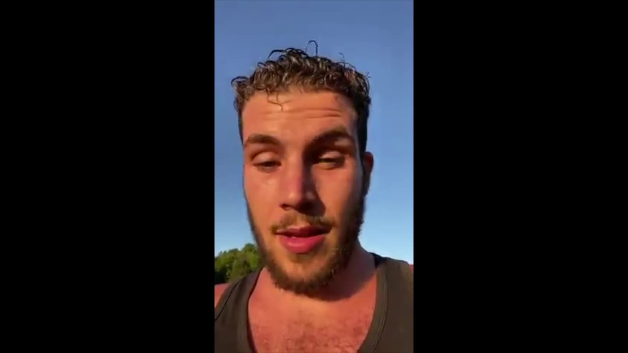 Suncharged Water and Sungazing Explained