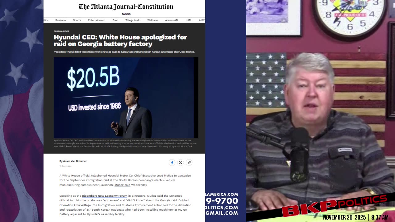 Robots, AI, and the End of Work? Elon’s Utopia or the Great Deception?