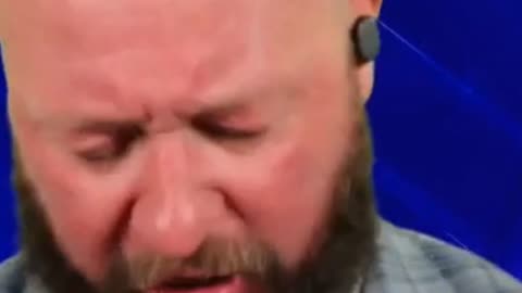 Muslim Brotherhood, Turkey ties, Imam Yasir Qadhi and the 'global caliphate' narrative