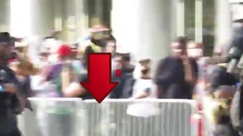 Dumb Slaves Organize With the State & their Slave Masters [in Cages] | Caged In Like DUMB Animals