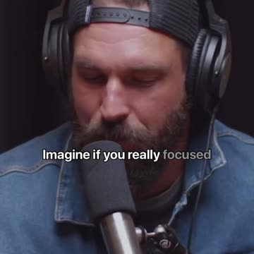 Protect Your Energy: Focus on What Truly Matters ✨🧠