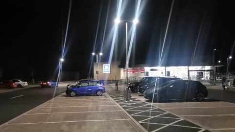 A 22 Year Catch 22 Complete Abuse of Power