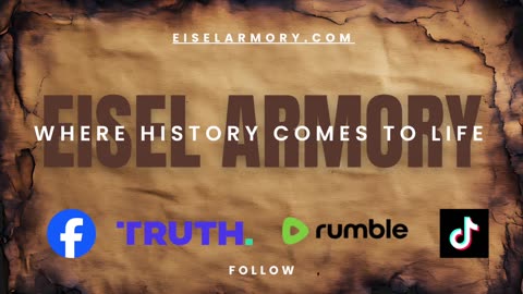 Antique Civil War Starr Arms Co. Double Action 1858 Army Revolver