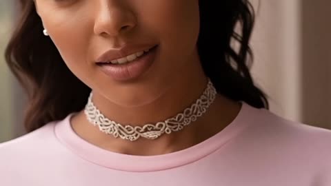 Who else is leaving conchas out for Santa this year? He’s gonna love this one #LatinaChristmas