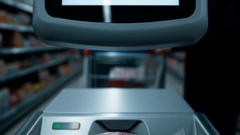 UK's Digital ID Uprising: 2 Million Say NO!