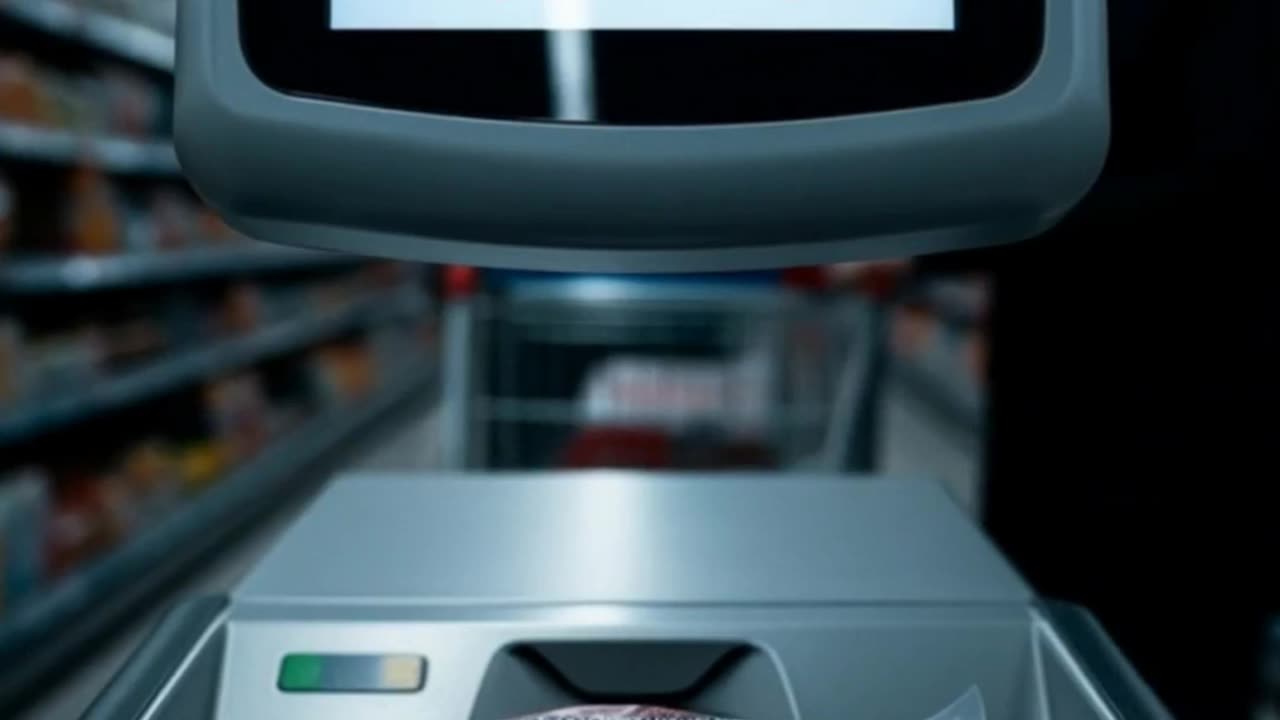 UK's Digital ID Uprising: 2 Million Say NO!