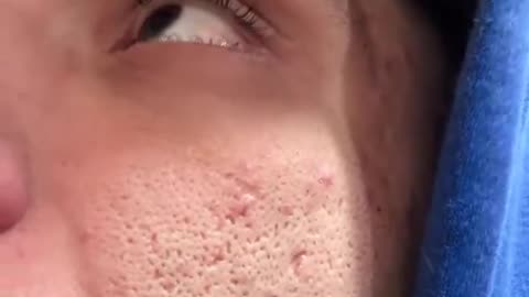 Big Dog Strategies is live! Spit game at bars