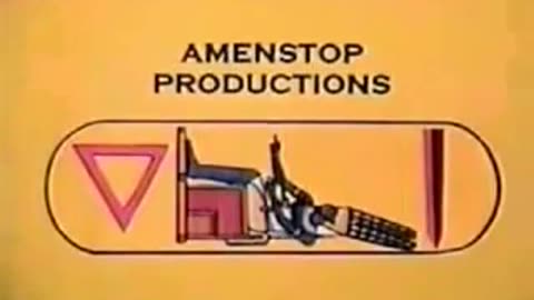 THE CORPERATION UNITED STATES OF AMERICA