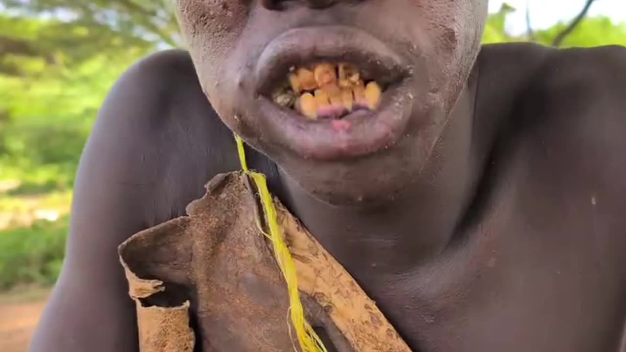 Adivasi chicken cooking | adivasi jungle chicken | adivasi chicken