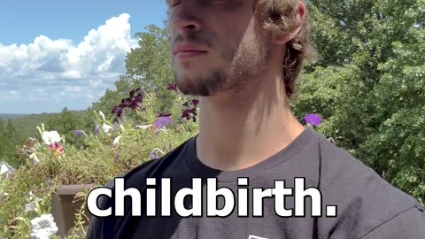 Child Birth